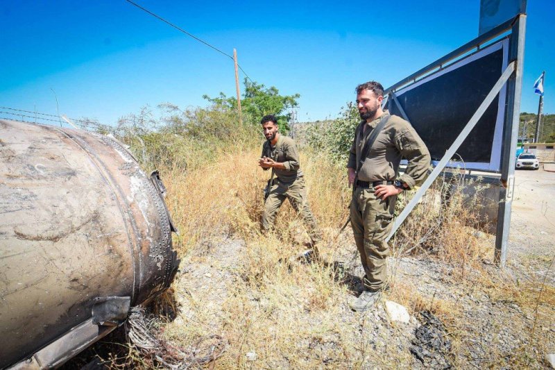 ארי קופרשטוק
