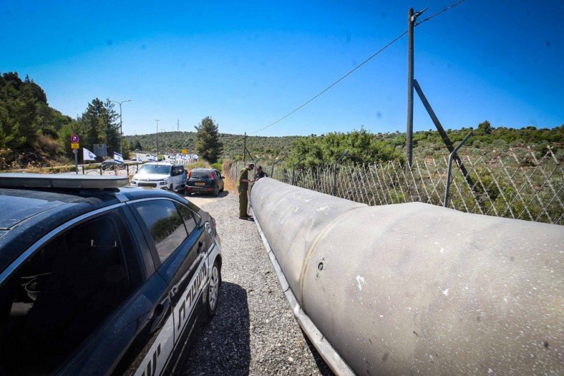 ארי קופרשטוק