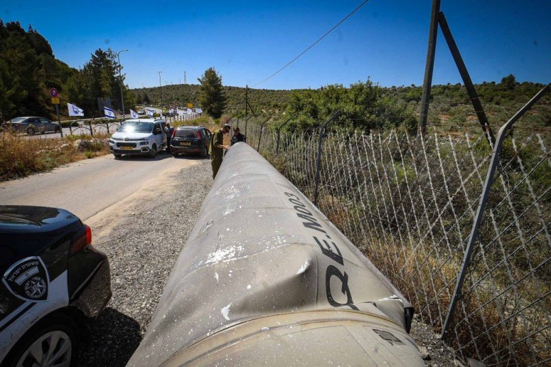 ארי קופרשטוק