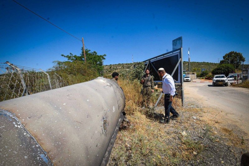 ארי קופרשטוק