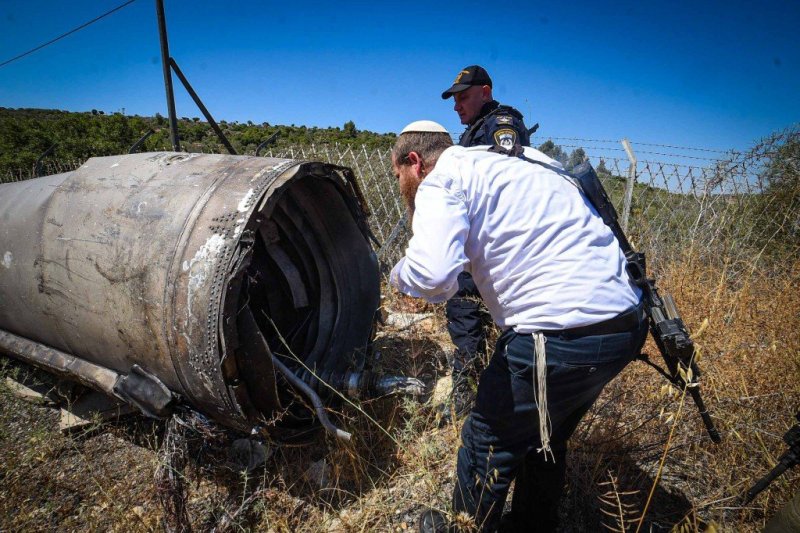 ארי קופרשטוק