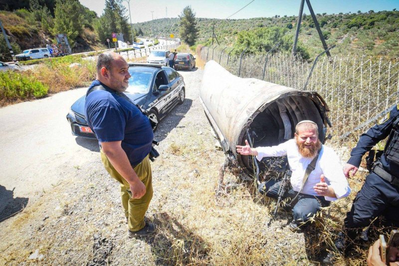 ארי קופרשטוק