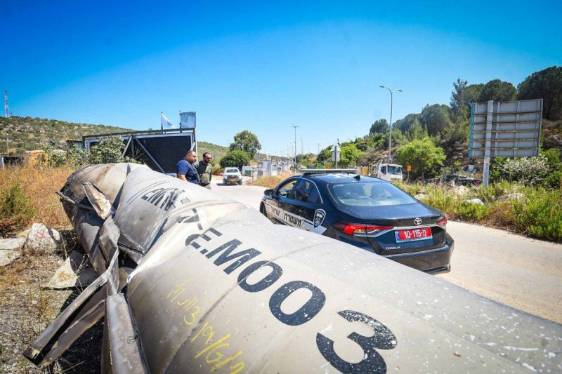 ארי קופרשטוק