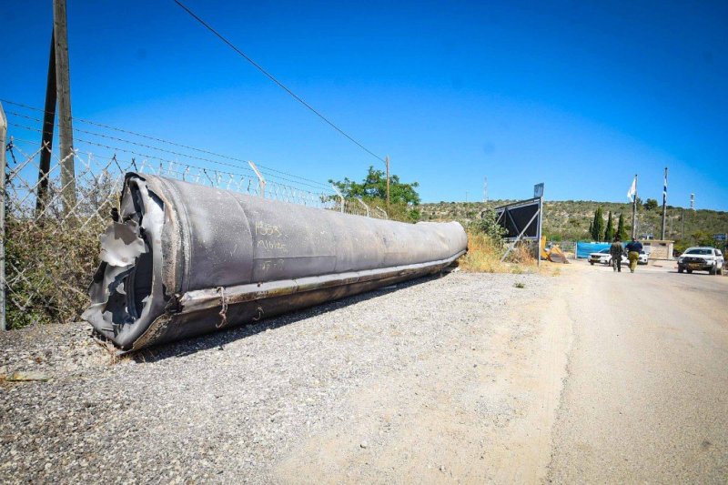 ארי קופרשטוק