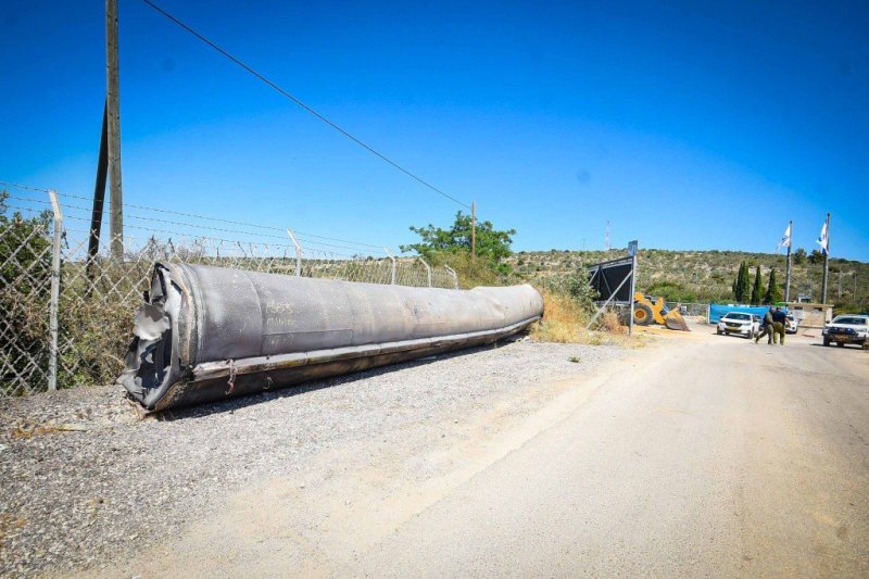 ארי קופרשטוק