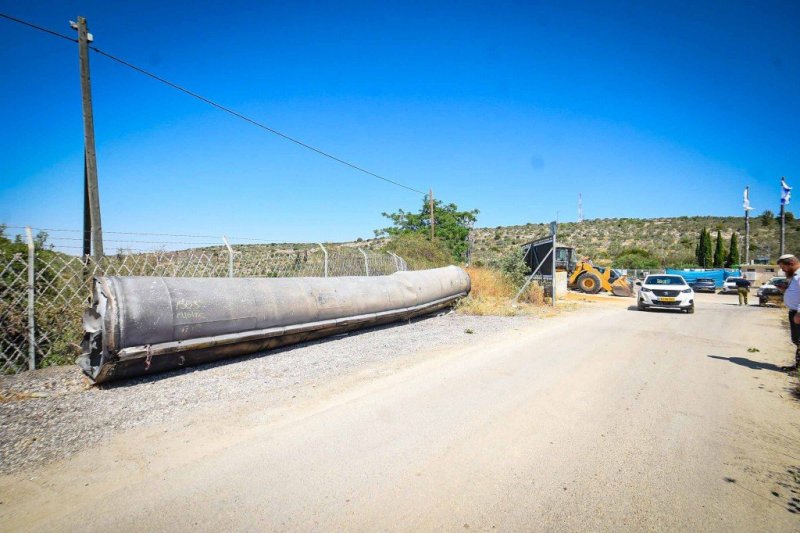 ארי קופרשטוק