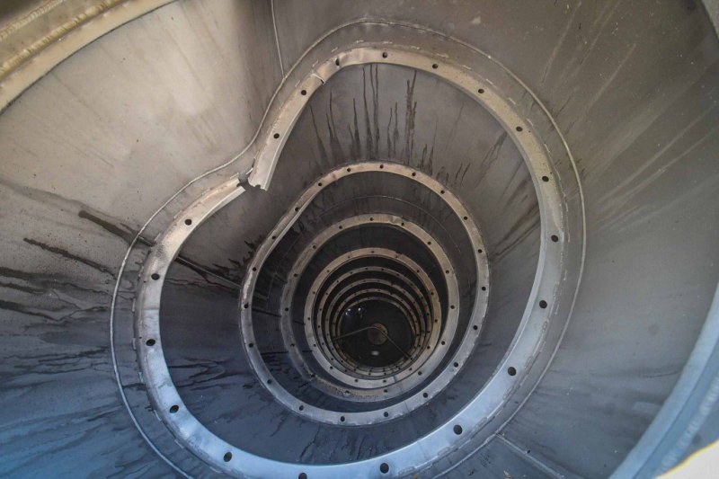 ארי קופרשטוק