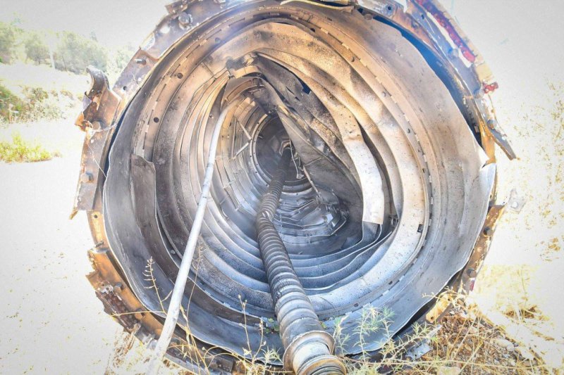 ארי קופרשטוק