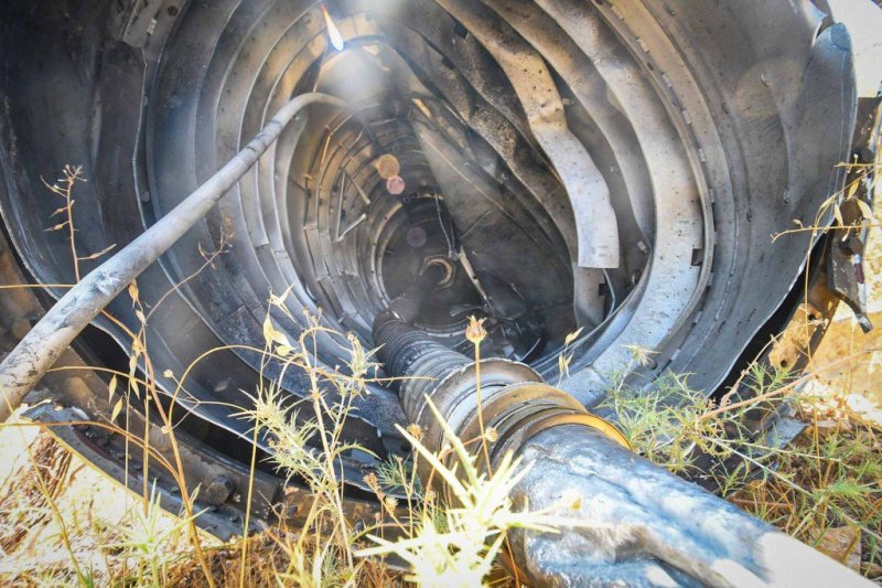 ארי קופרשטוק