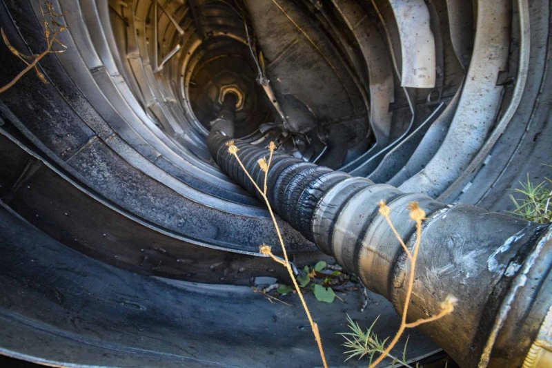 ארי קופרשטוק