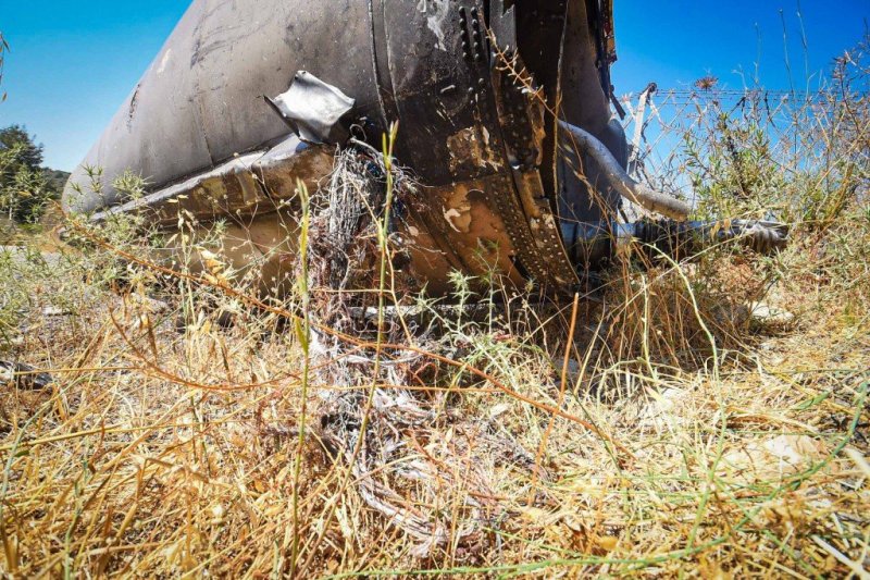 ארי קופרשטוק