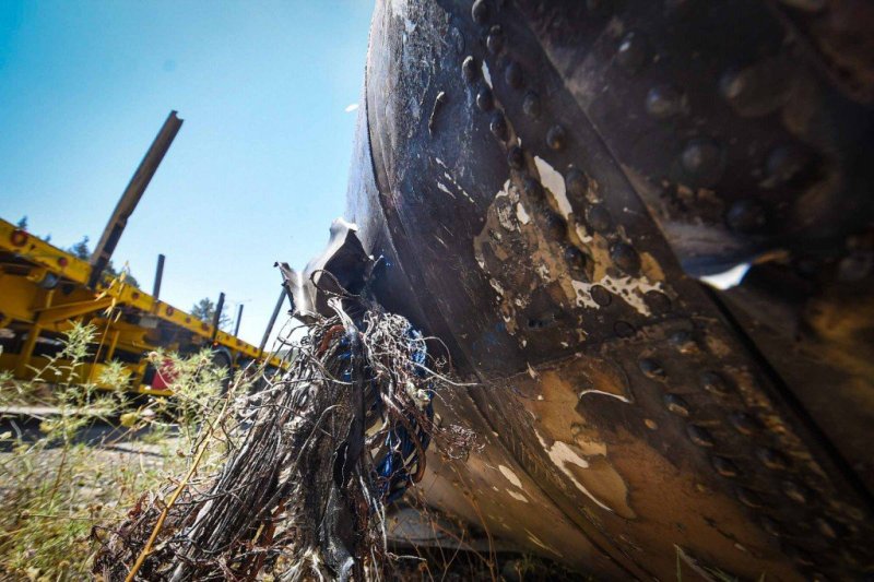 ארי קופרשטוק