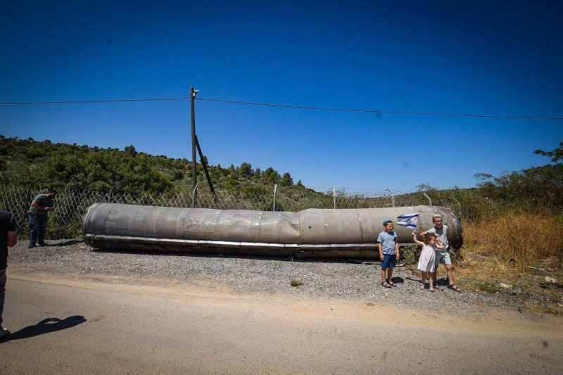 ארי קופרשטוק