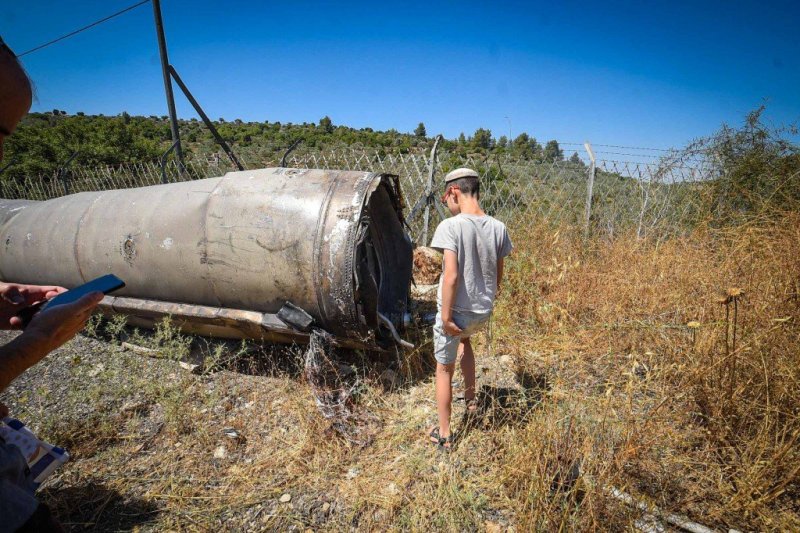 ארי קופרשטוק