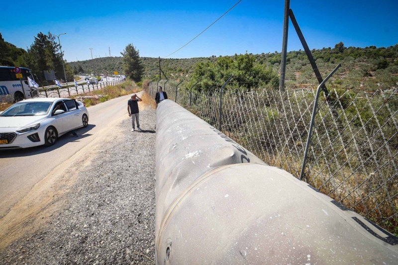 ארי קופרשטוק