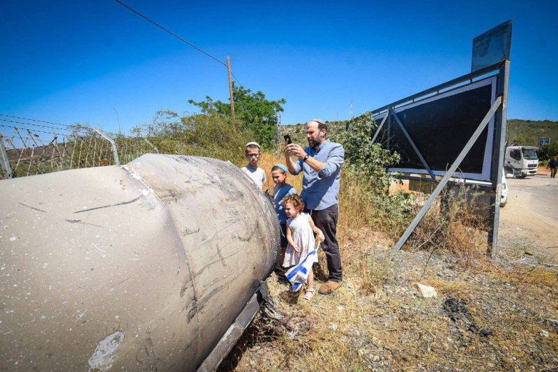 ארי קופרשטוק