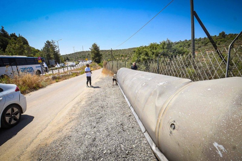 ארי קופרשטוק