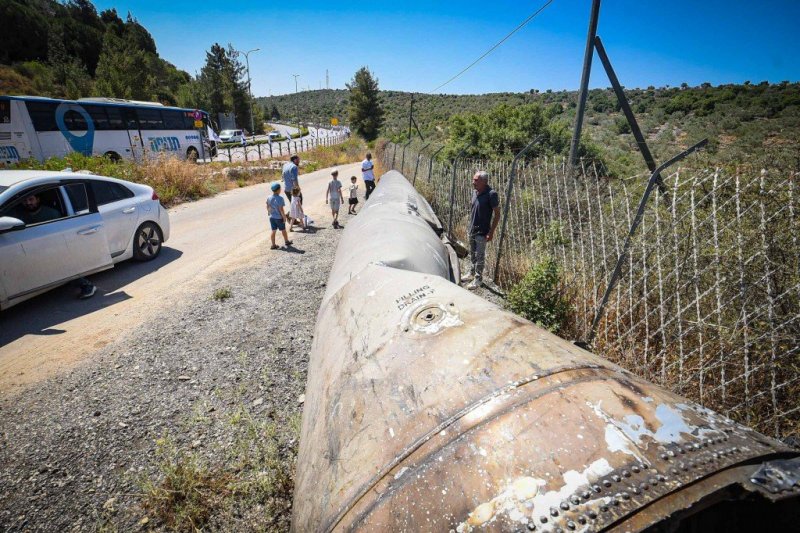 ארי קופרשטוק