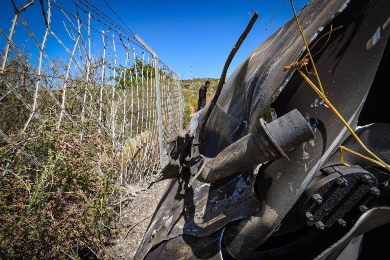 ארי קופרשטוק