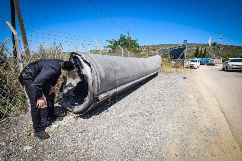 ארי קופרשטוק