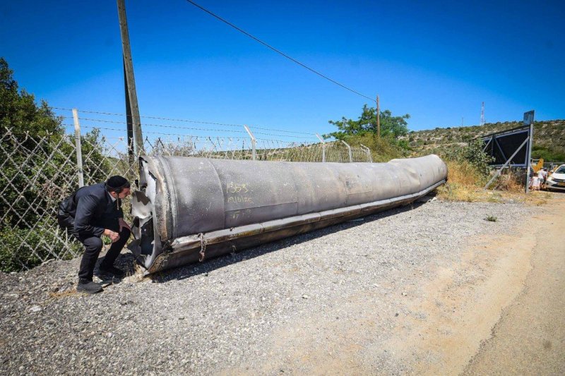 ארי קופרשטוק