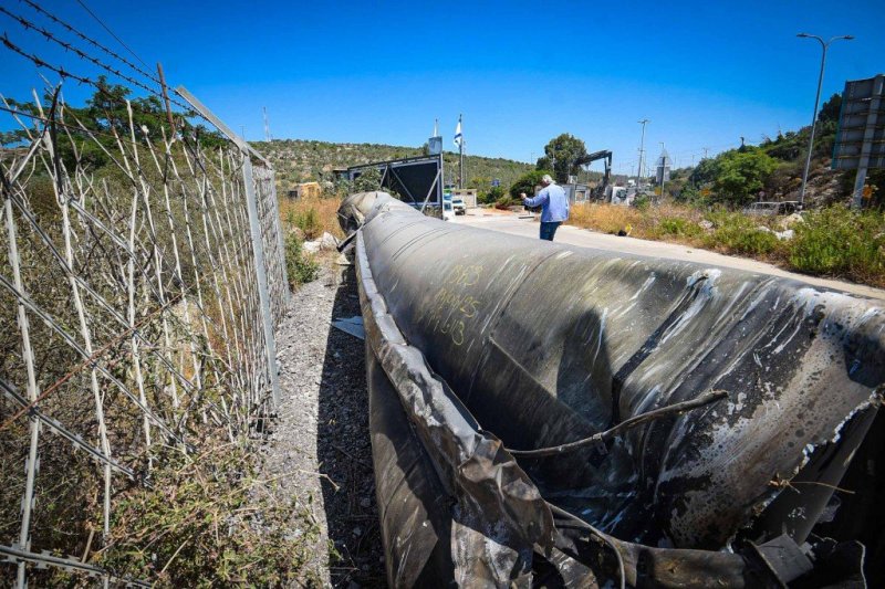 ארי קופרשטוק