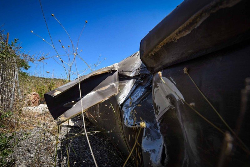 ארי קופרשטוק