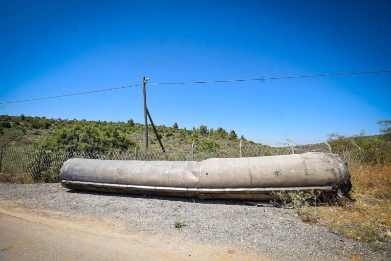 ארי קופרשטוק