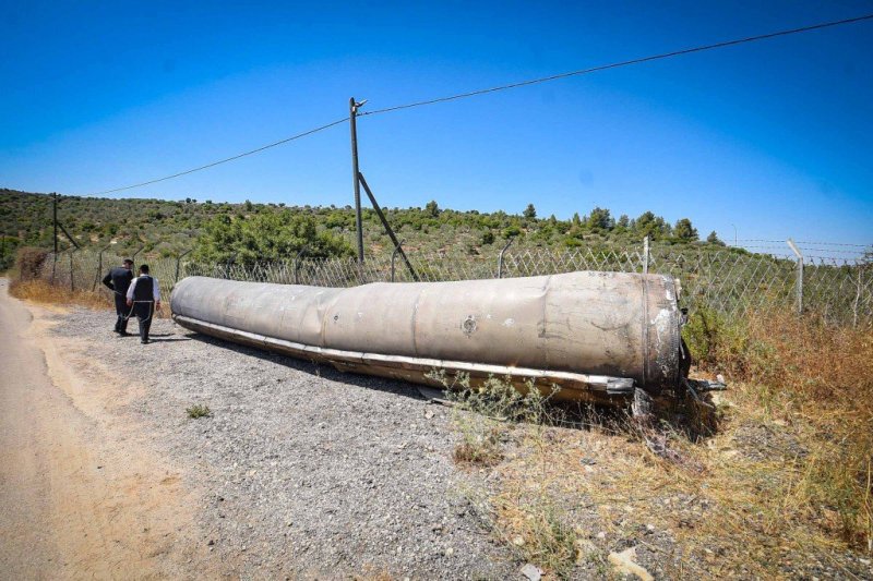 ארי קופרשטוק