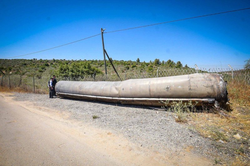 ארי קופרשטוק