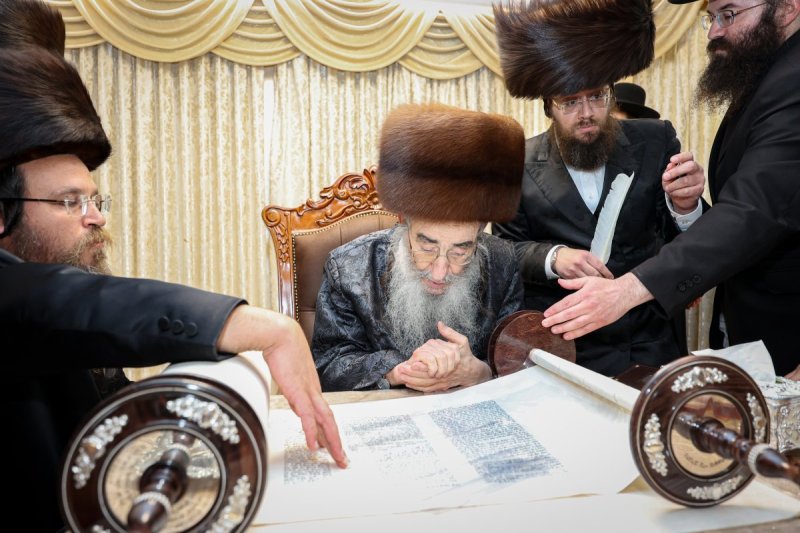 א. אייזנבאך