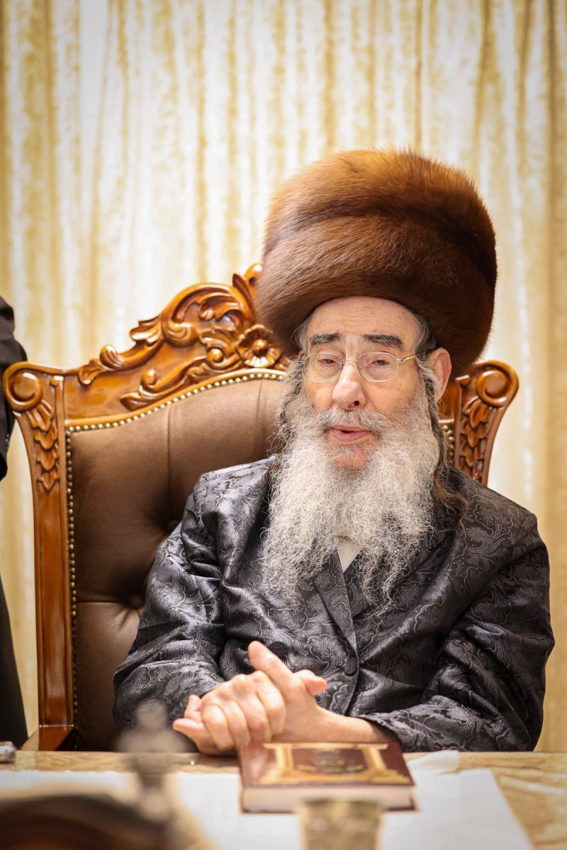 א. אייזנבאך