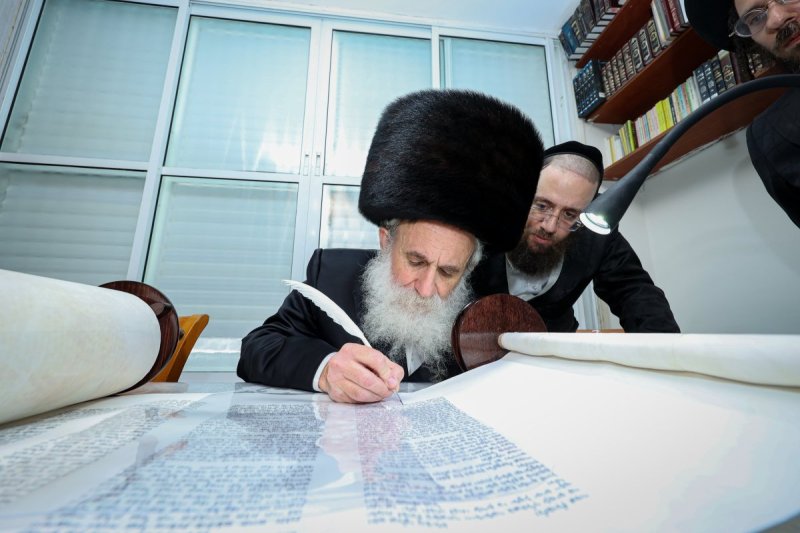 א. אייזנבאך