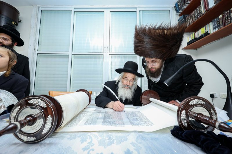 א. אייזנבאך