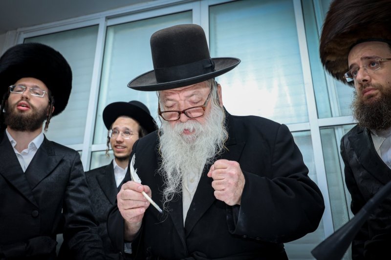 א. אייזנבאך