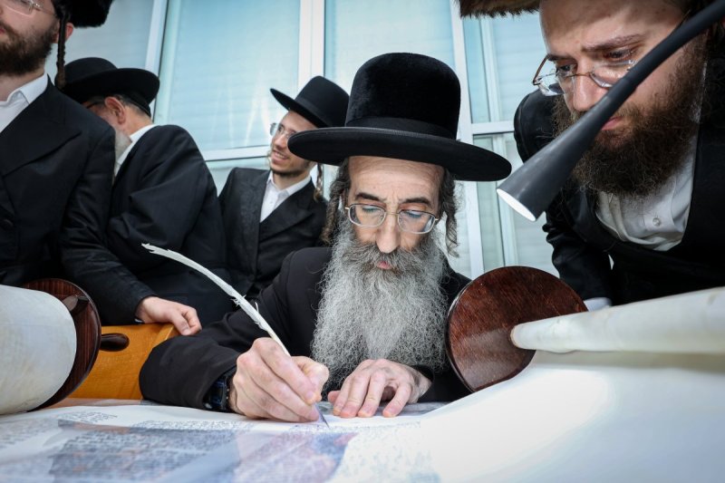 א. אייזנבאך