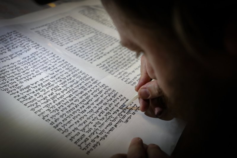 א. אייזנבאך