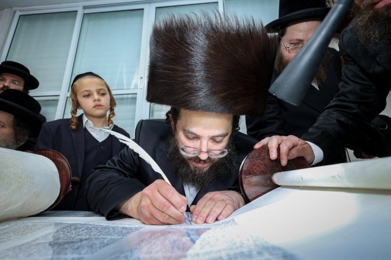 א. אייזנבאך