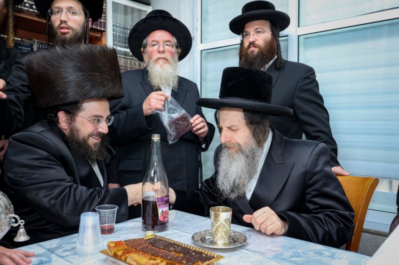 א. אייזנבאך