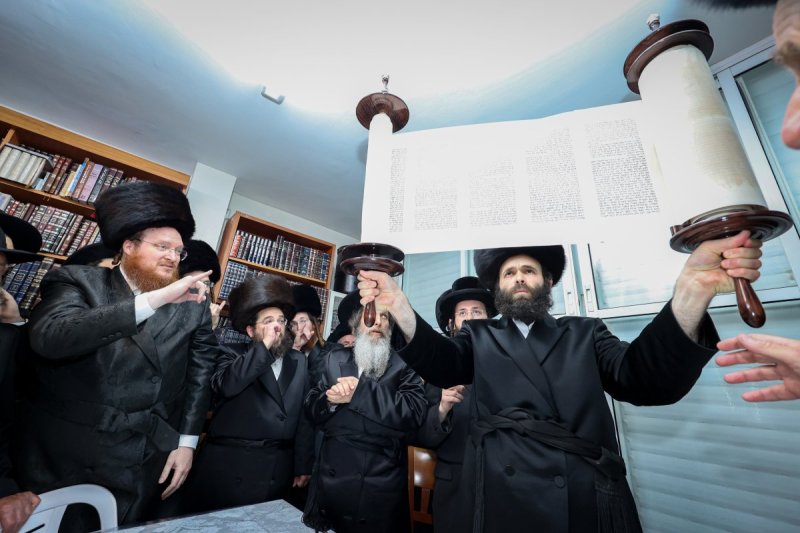 א. אייזנבאך