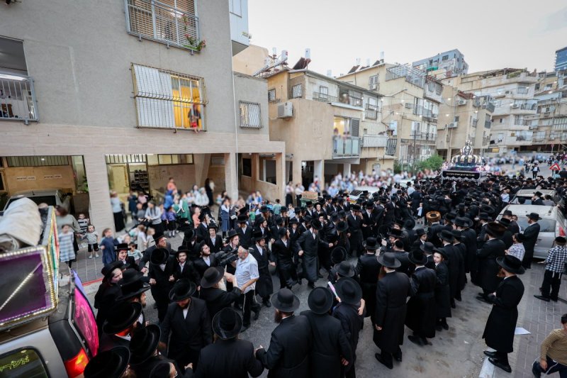 א. אייזנבאך