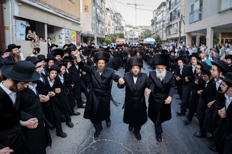 א. אייזנבאך