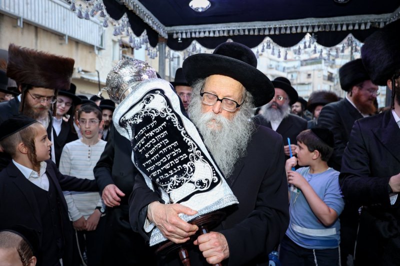 א. אייזנבאך