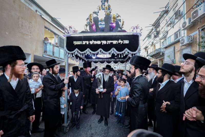 א. אייזנבאך