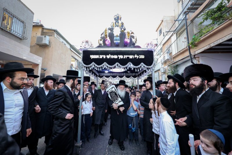 א. אייזנבאך