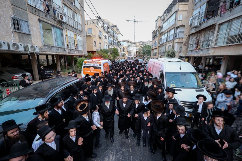 א. אייזנבאך