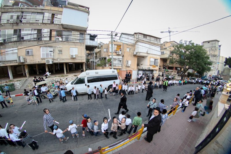 א. אייזנבאך