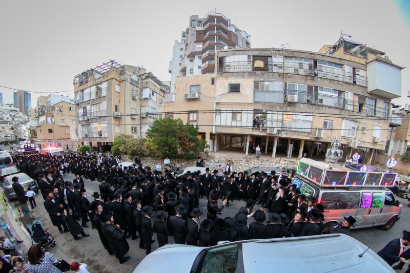 א. אייזנבאך