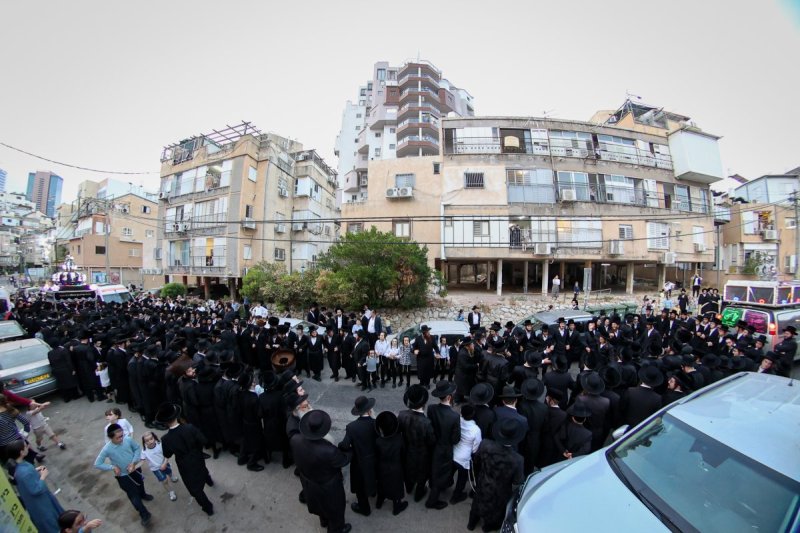 א. אייזנבאך