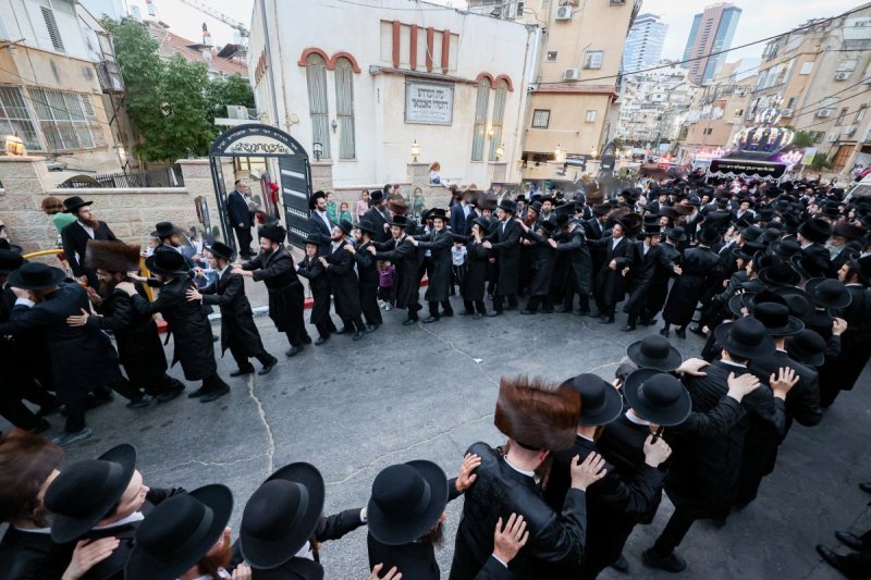 א. אייזנבאך